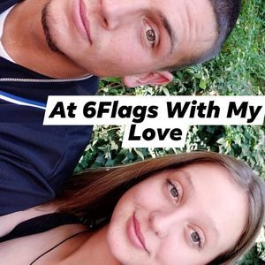 Meet your Posher, George